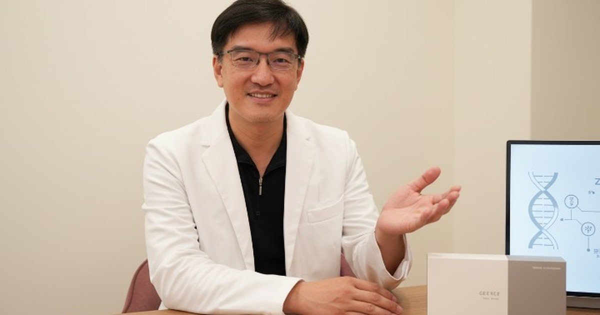 維他命E護膚效果，展示產品與肌膚的細緻變化