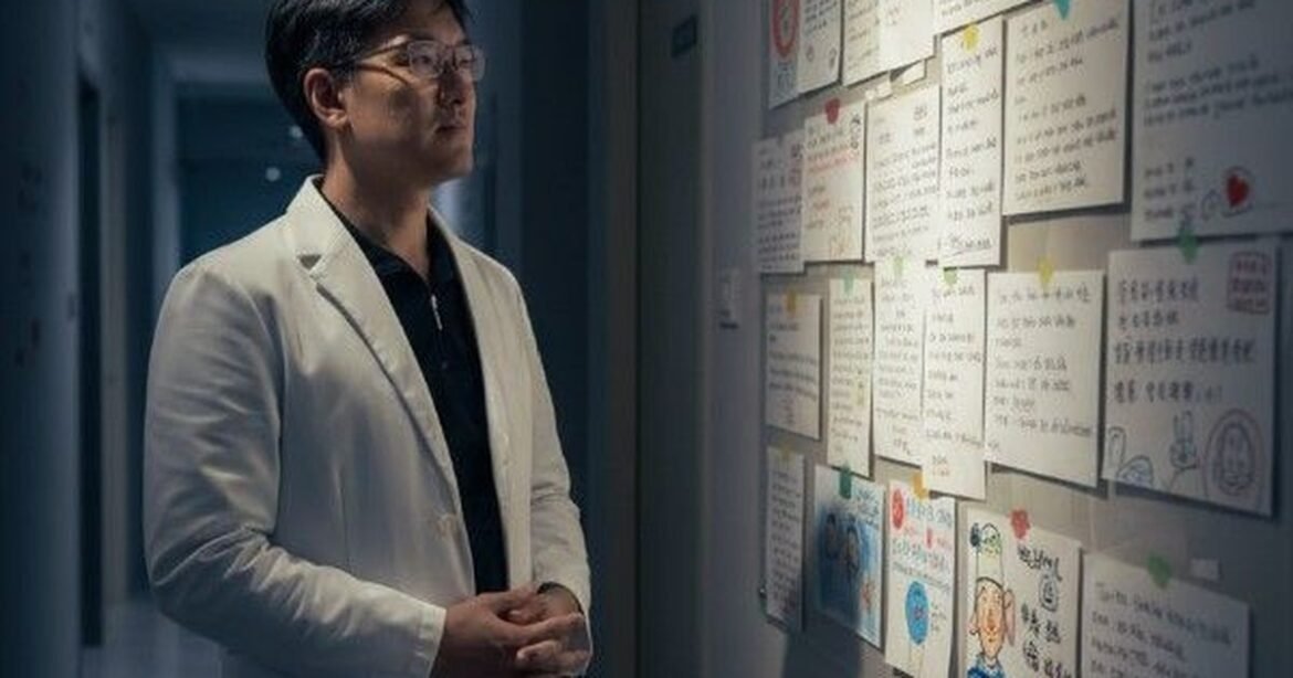 運動改善睡眠的方法介紹