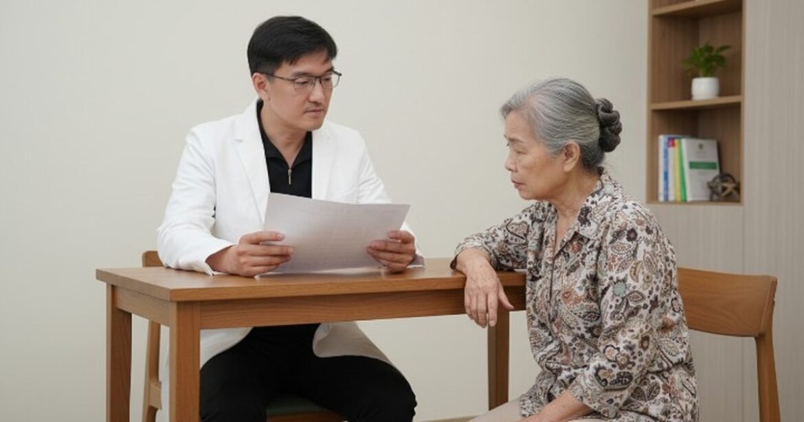 專家展示如何避免洗衣精過敏，守護肌膚健康的技巧