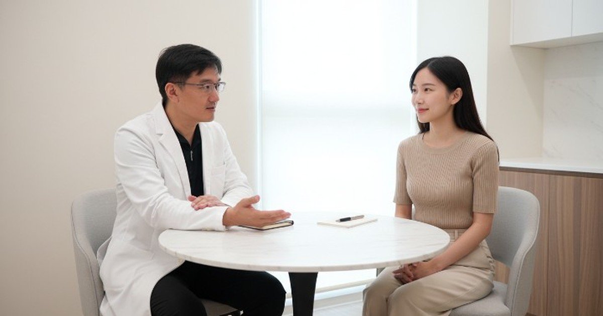 抽脂手術後凹凸不平的補救方法費用分析